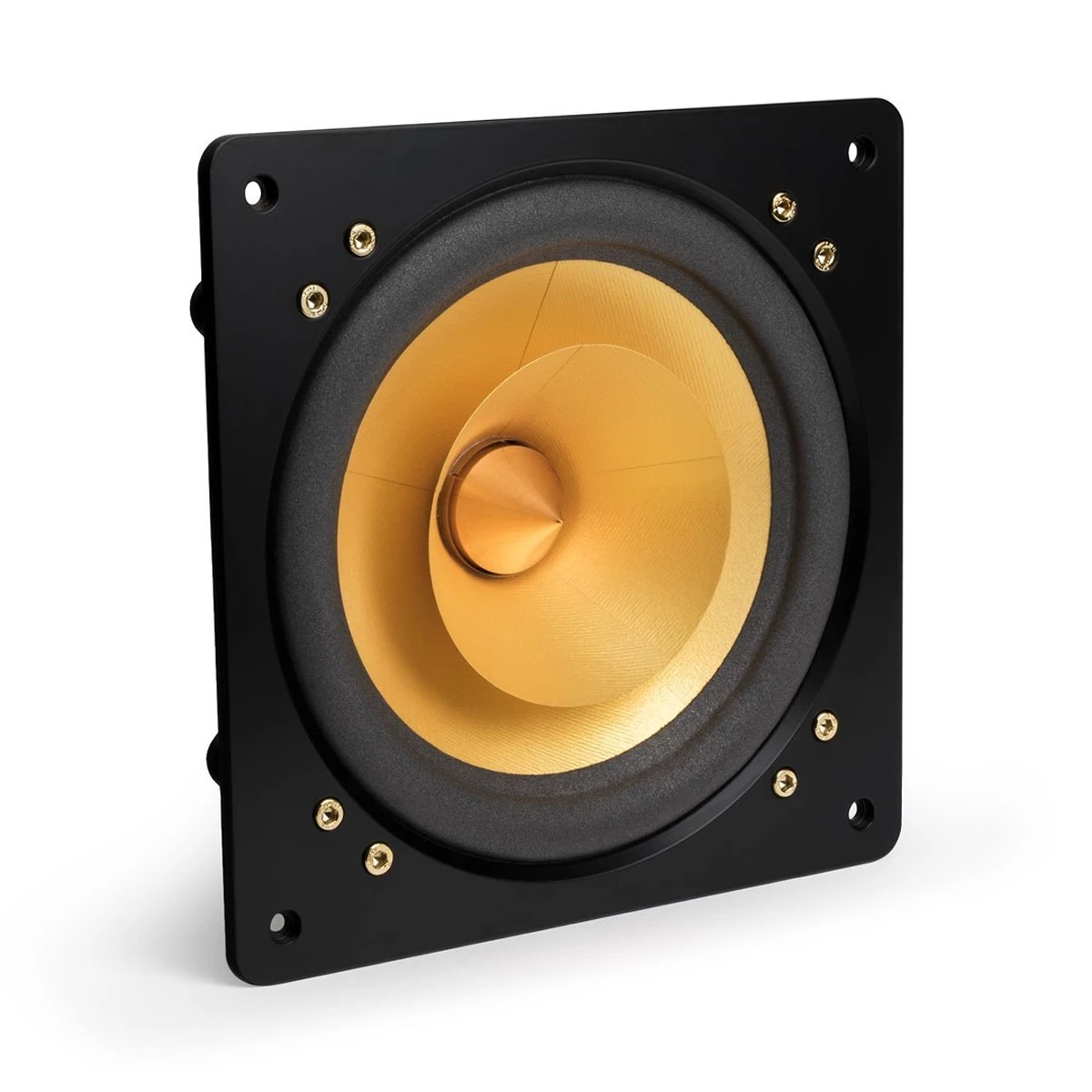 Cube Audio Bliss C - Teşhir - Cube Audio - Ürün Görseli 5