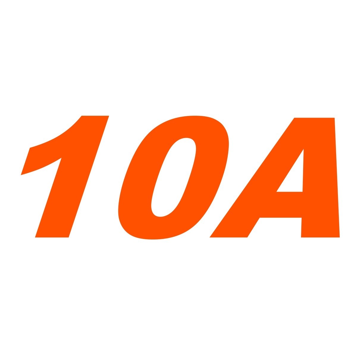 iFi Audio DC Blocker+ - iFi - Ürün Görseli 4