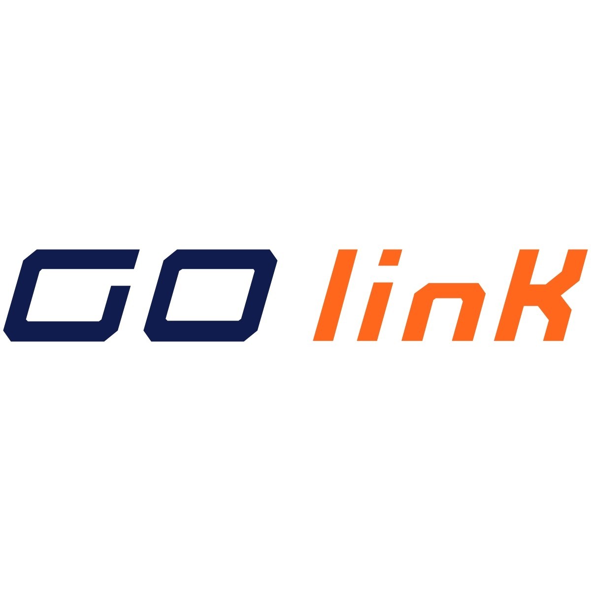 iFi Audio Go Link - iFi - Ürün Görseli 6