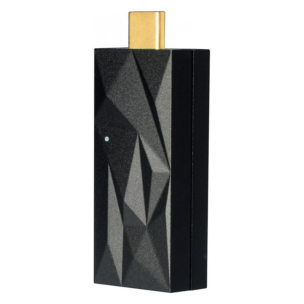 iFi Audio iSilencer MAX - iFi - Ürün Görseli 5