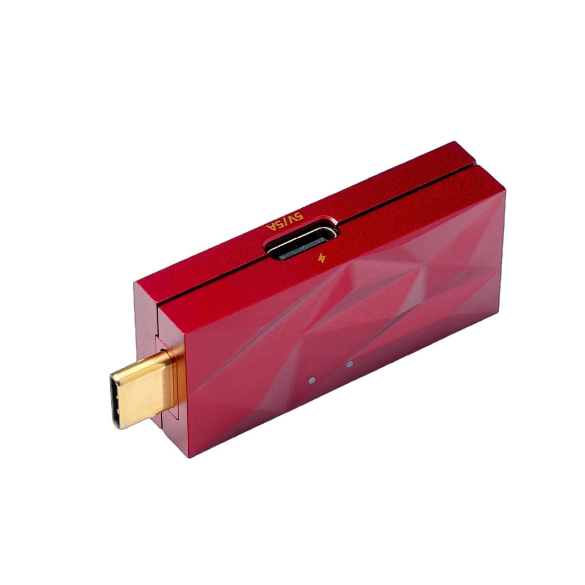 iFi Audio iDefender Max - iFi - Ürün Görseli 3