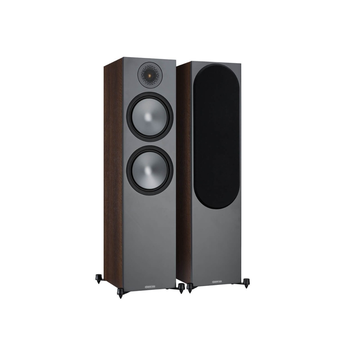 Monitor Audio Bronze 500 Hoparlör - Monitor Audio - Ürün Görseli 3