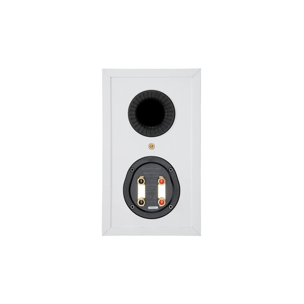 Monitor Audio Bronze 50 Hoparlör - Monitor Audio - Ürün Görseli 3