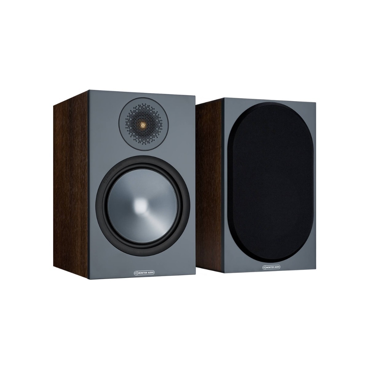 Monitor Audio Bronze 100 Hoparlör - Monitor Audio - Ürün Görseli 3