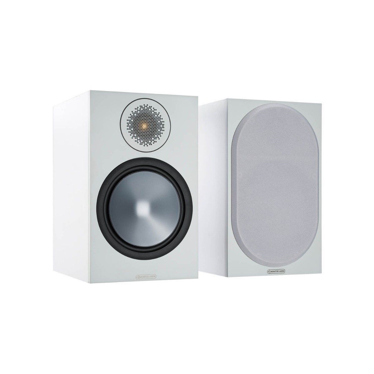 Monitor Audio Bronze 100 Hoparlör - Monitor Audio - Ürün Görseli 4