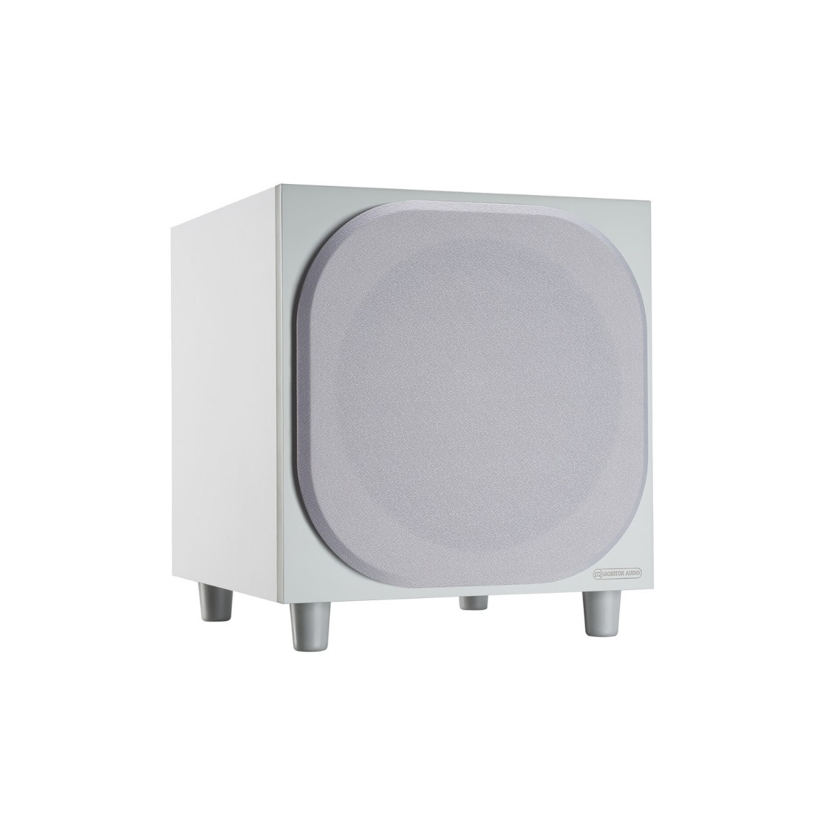 Monitor Audio Bronze W10 Subwoofer - Monitor Audio - Ürün Görseli 4