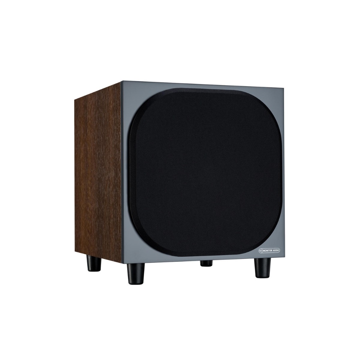 Monitor Audio Bronze W10 Subwoofer - Monitor Audio - Ürün Görseli 5
