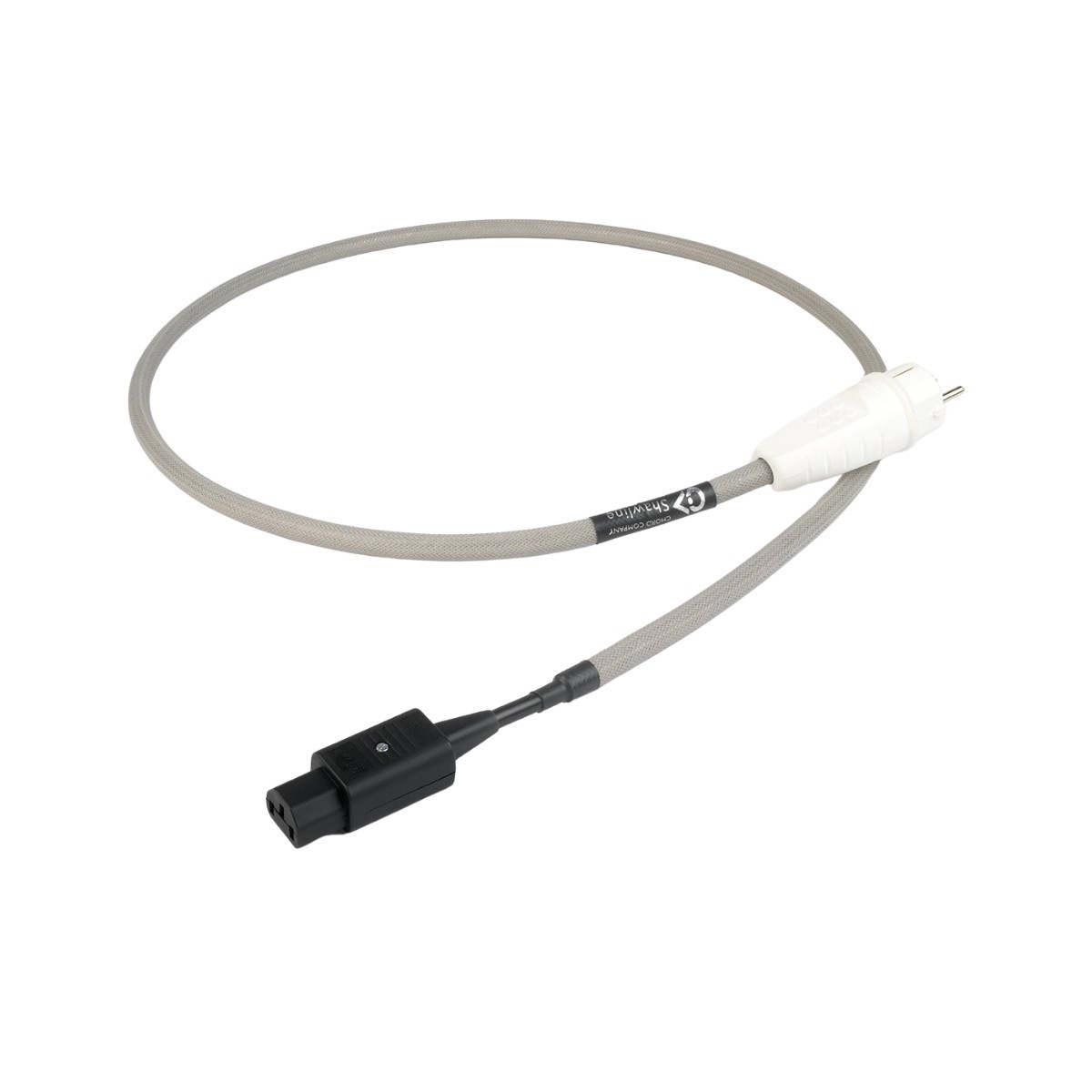 Chord Shawline Güç Kabosu - Chord - Ürün Görseli 3