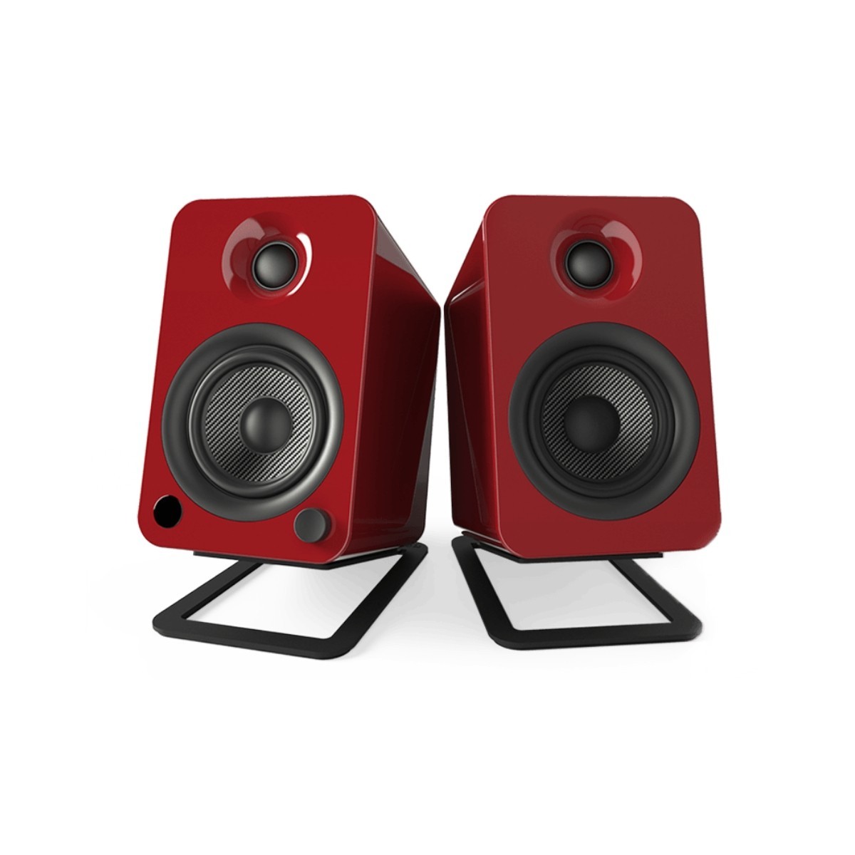 Kanto S4 Hoparlör Standı - Kanto - Ürün Görseli 3