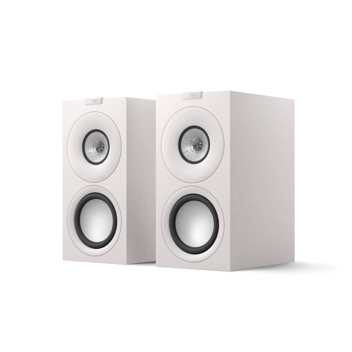 Kef Q Concerto Meta Hoparlör - Kef - Ürün Görseli 4