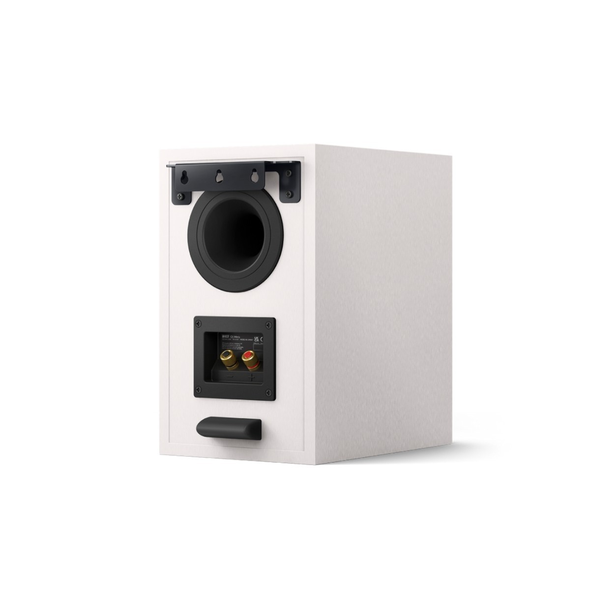 Kef Q1 Meta Hoparlör - Kef - Ürün Görseli 4