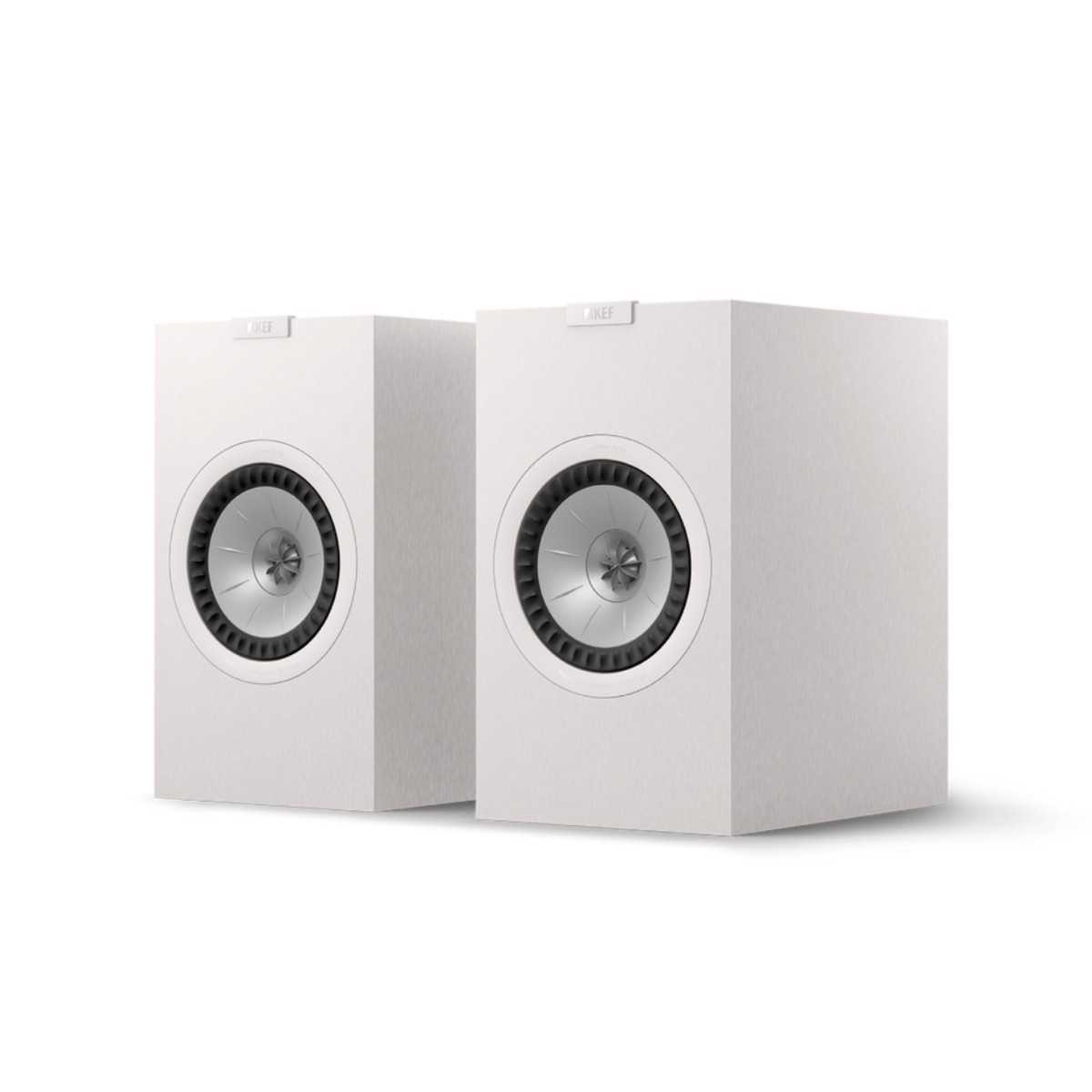 Kef Q3 Meta Hoparlör - Kef - Ürün Görseli 3