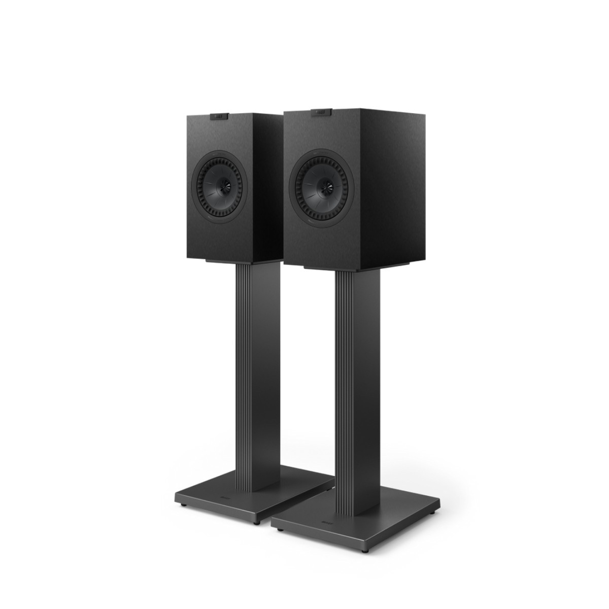Kef Q3 Meta Hoparlör - Kef - Ürün Görseli 4