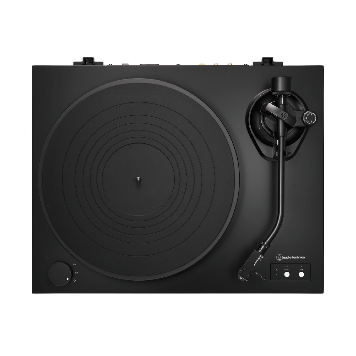 Audio-Technica AT-LP8X Pikap - Audio-Technica - Ürün Görseli 3