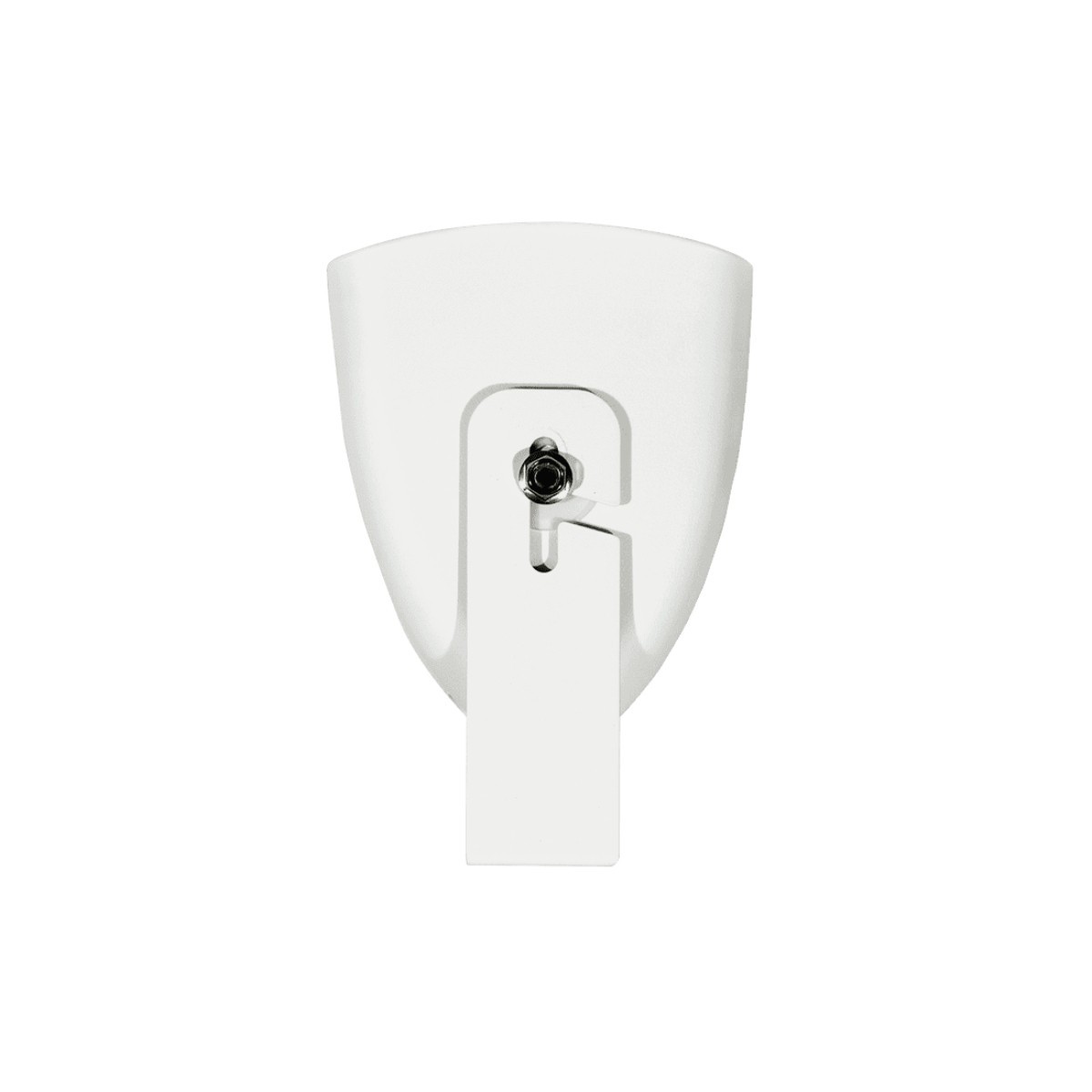 Next Audio T4 Sıva Üstü Hoparlör - Next Audio - Ürün Görseli 4