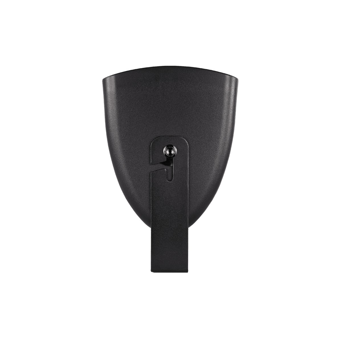 Next Audio T4 Sıva Üstü Hoparlör - Next Audio - Ürün Görseli 5