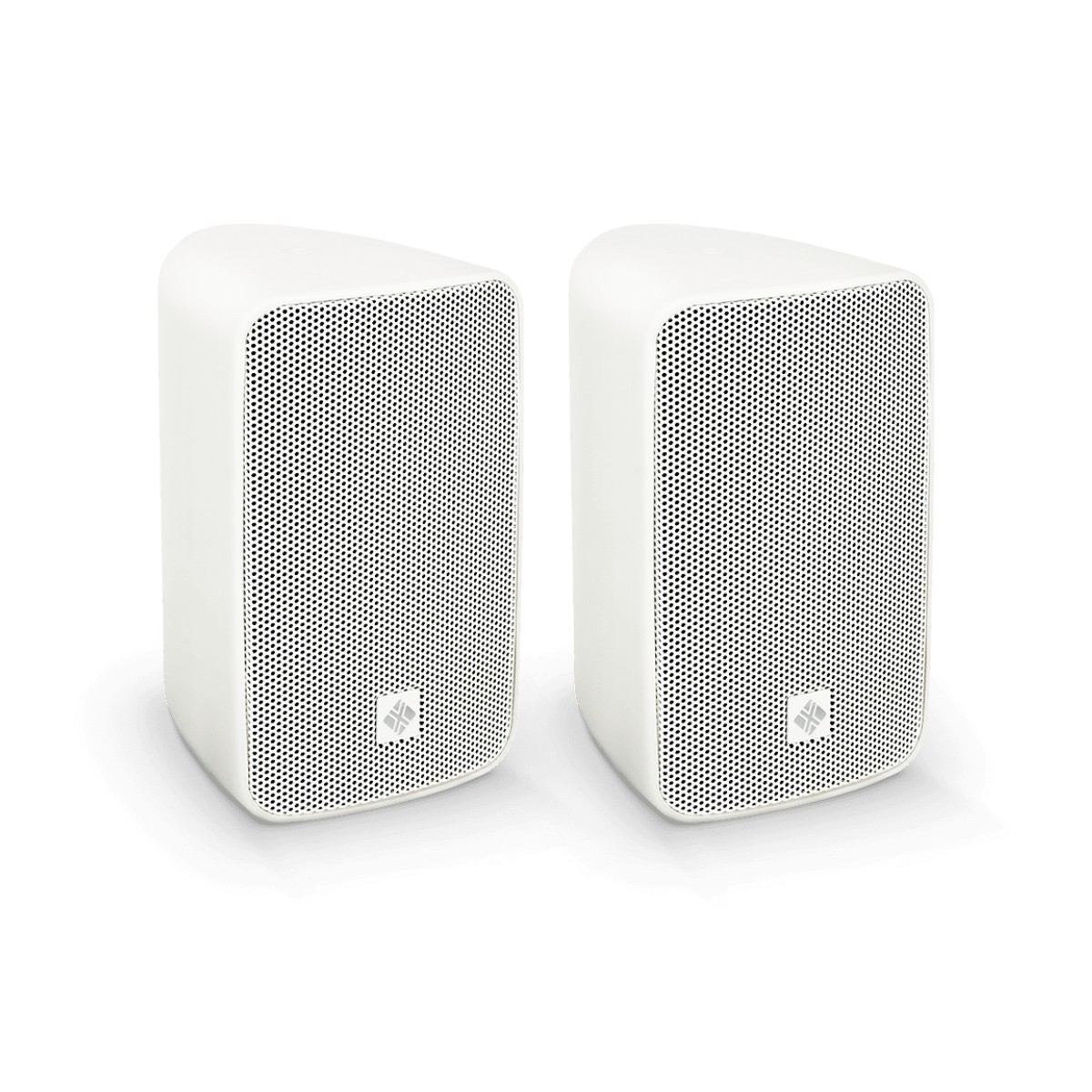 Next Audio T4 Sıva Üstü Hoparlör - Next Audio - Ürün Görseli 6