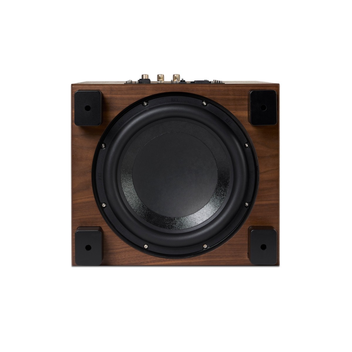 Rel Classic 99 Subwoofer - REL - Ürün Görseli 3