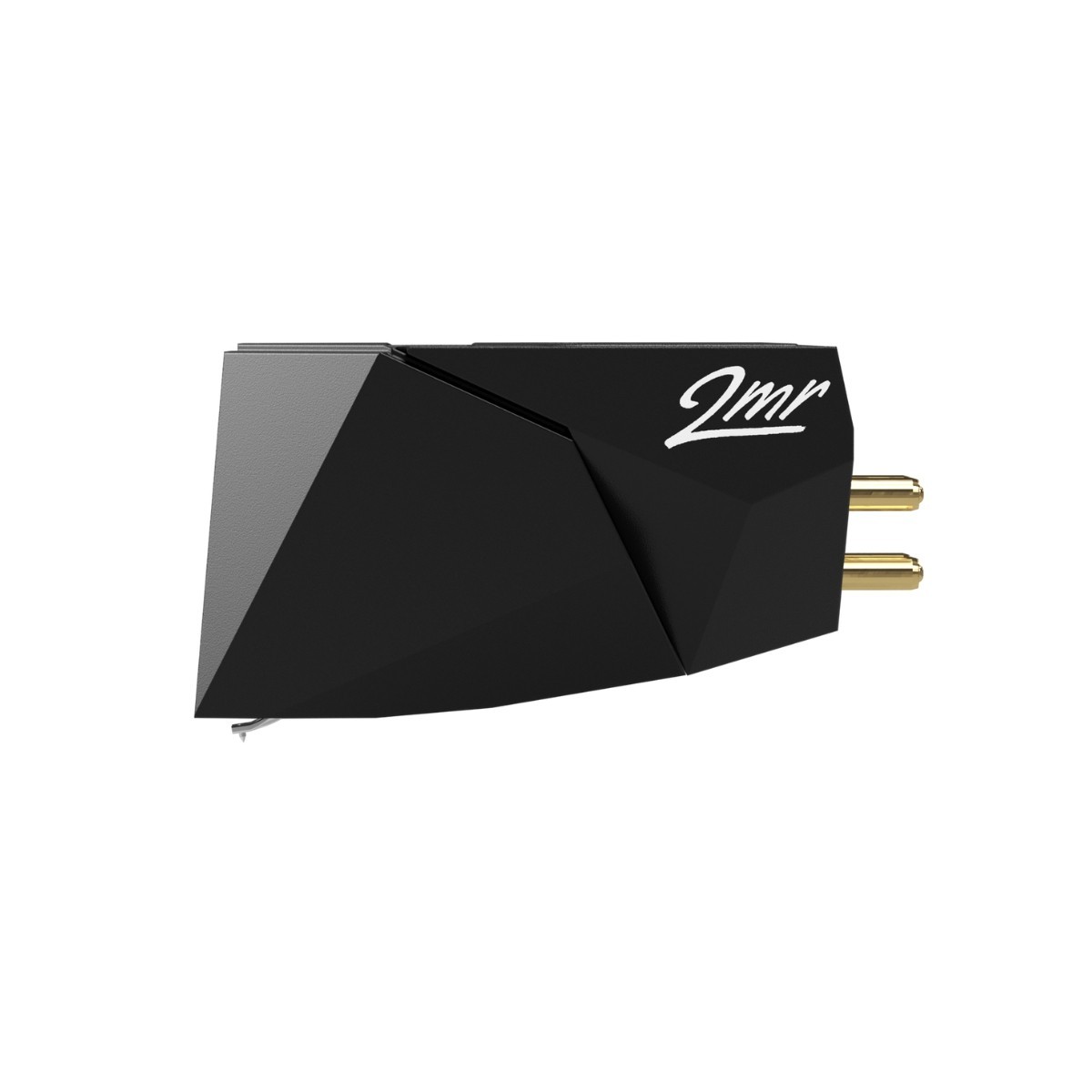 Ortofon 2MR Black LVB250 Pikap İğnesi - Ortofon - Ürün Görseli 3