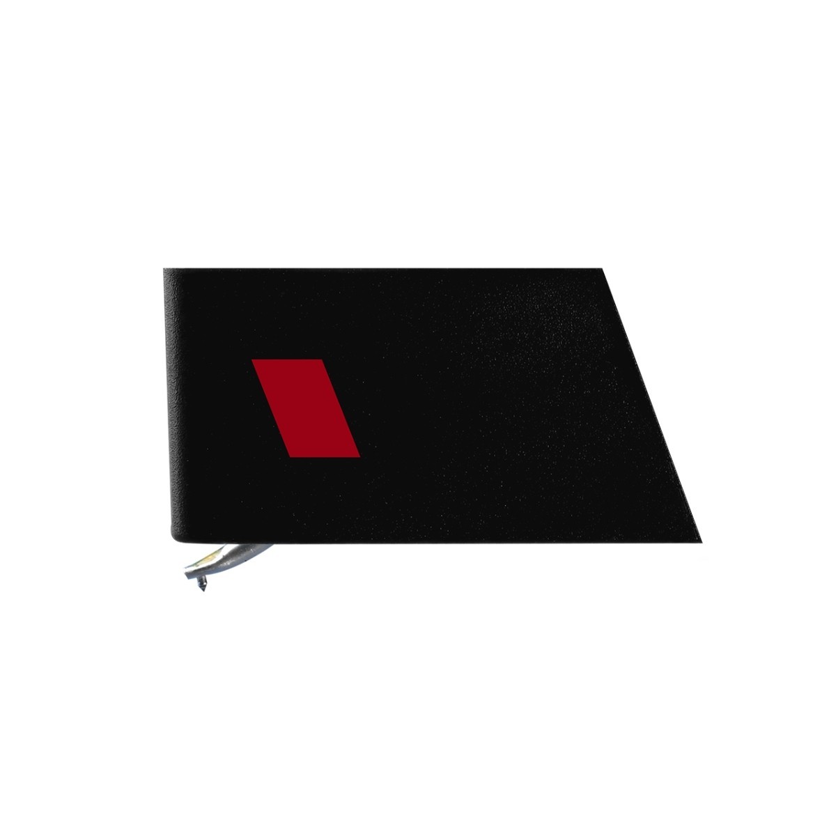 Ortofon Stylus VNL I Pikap İğnesi Ucu - Ortofon - Ürün Görseli 4