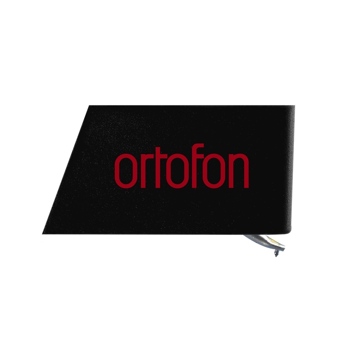 Ortofon Stylus VNL III Pikap İğnesi Ucu - Ortofon - Ürün Görseli 3
