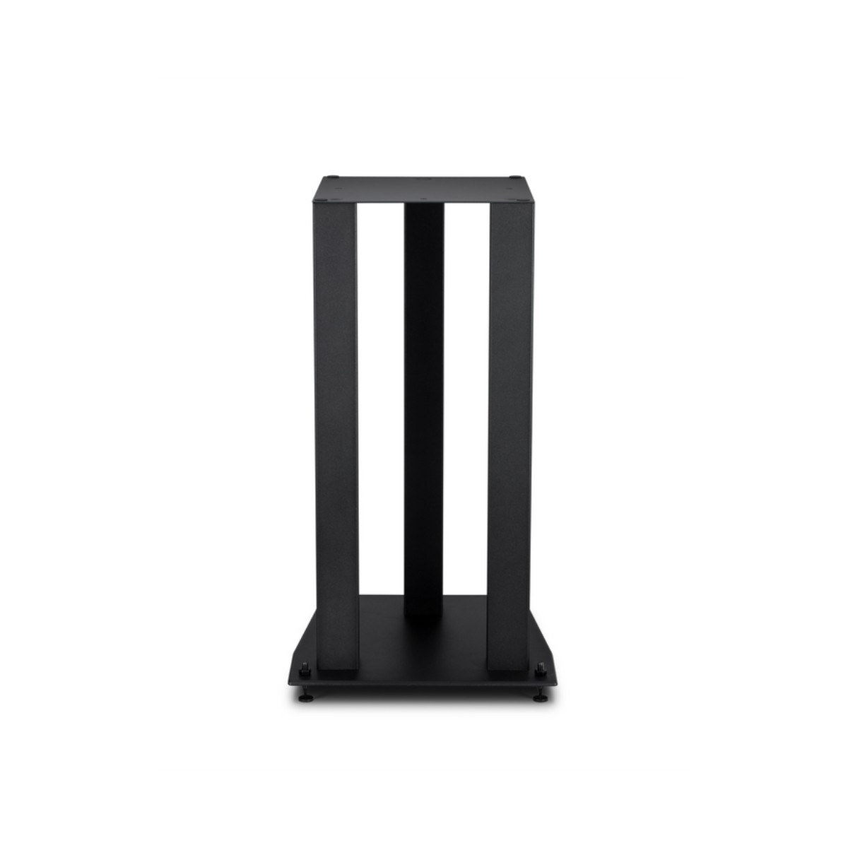 MoFi Electronics SourcePoint 8 Hoparlör Standı - MoFi Electronics - Ürün Görseli 3