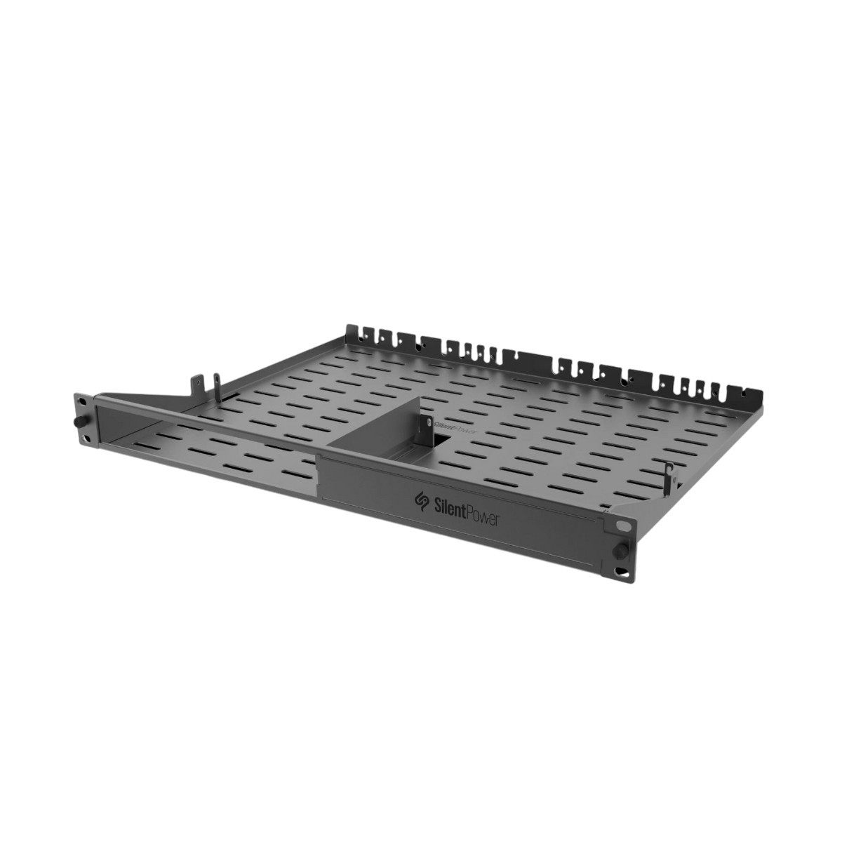 iFi Audio - SilentPower OMNI LAN - iFi - Ürün Görseli 4