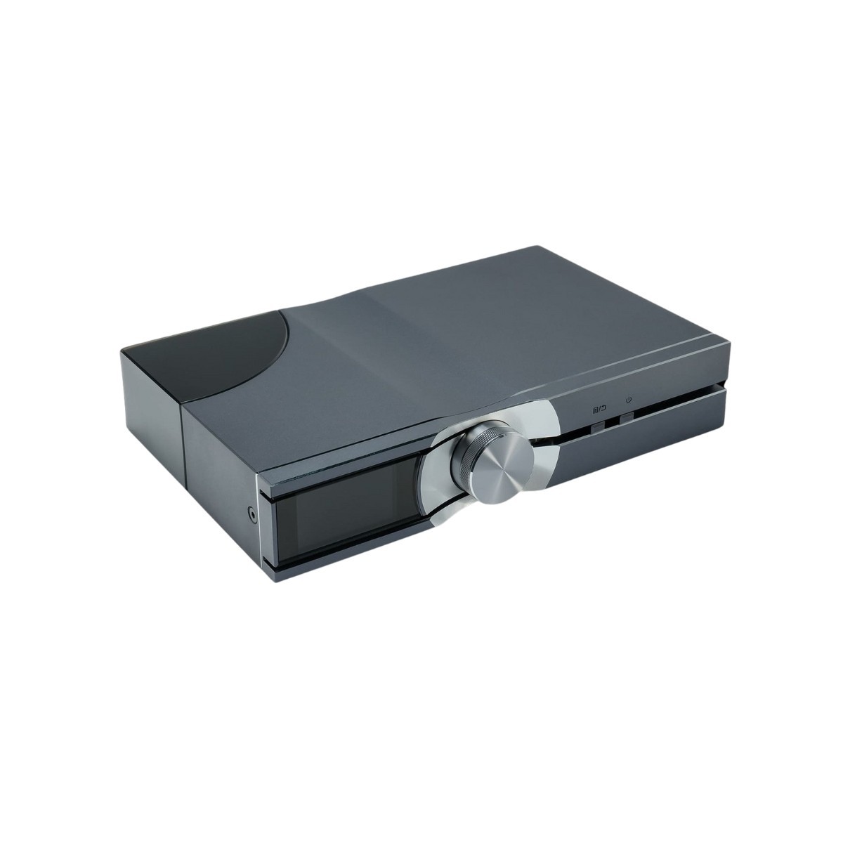 iFi Audio - SilentPower OMNI LAN - iFi - Ürün Görseli 5