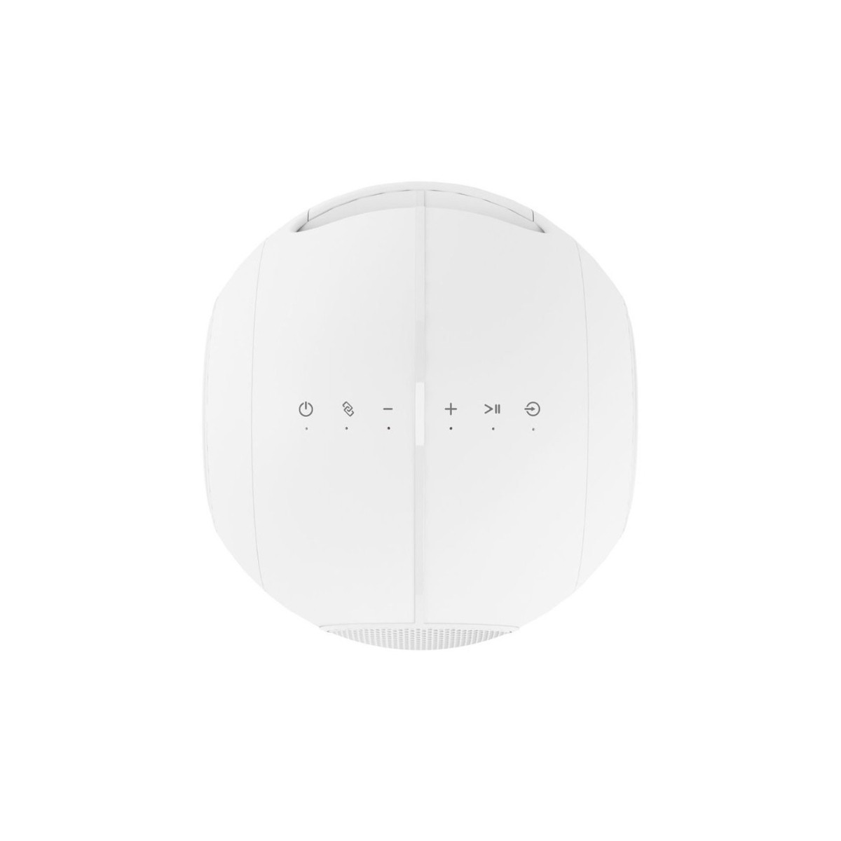 Cabasse The Pearl Myuki - Cabasse - Ürün Görseli 4