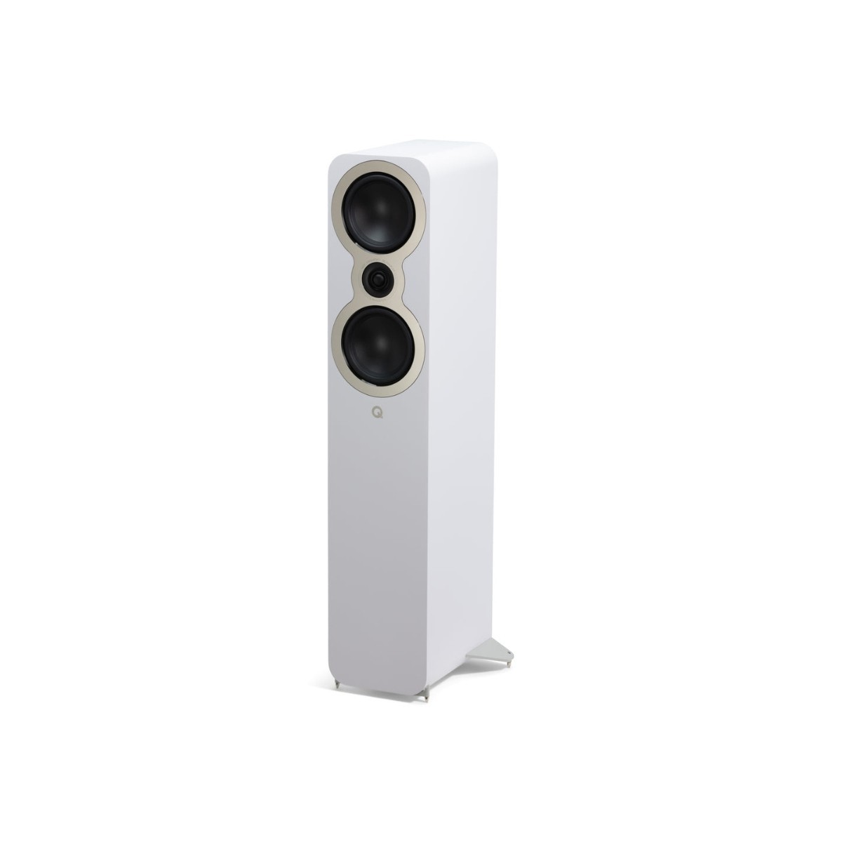 Q Acoustics 3050c Hoparlör - QAcoustics - Ürün Görseli 3