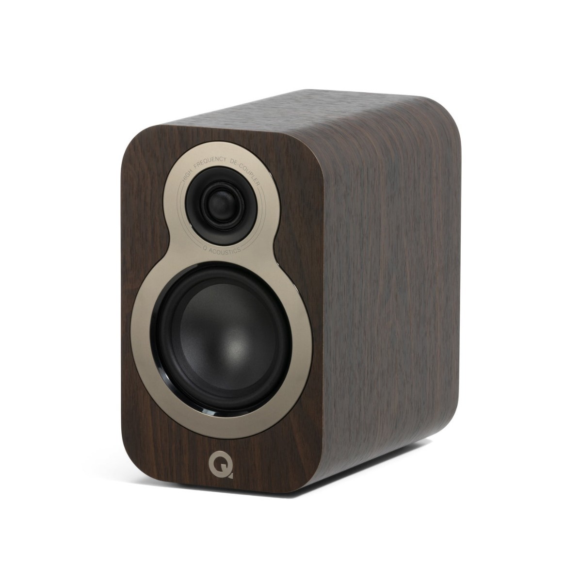 Q Acoustics 3010c Hoparlör - QAcoustics - Ürün Görseli 3