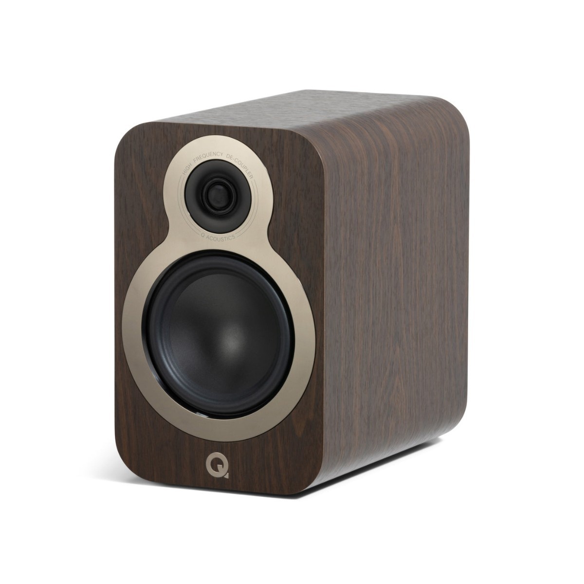 Q Acoustics 3030c Hoparlör - QAcoustics - Ürün Görseli 3