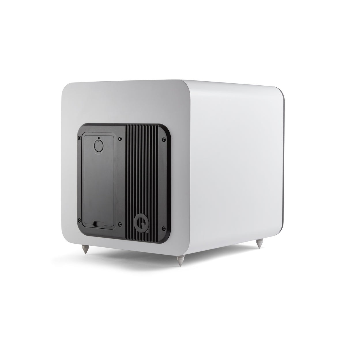 Q Acoustics Q SUB100 Subwoofer - QAcoustics - Ürün Görseli 4
