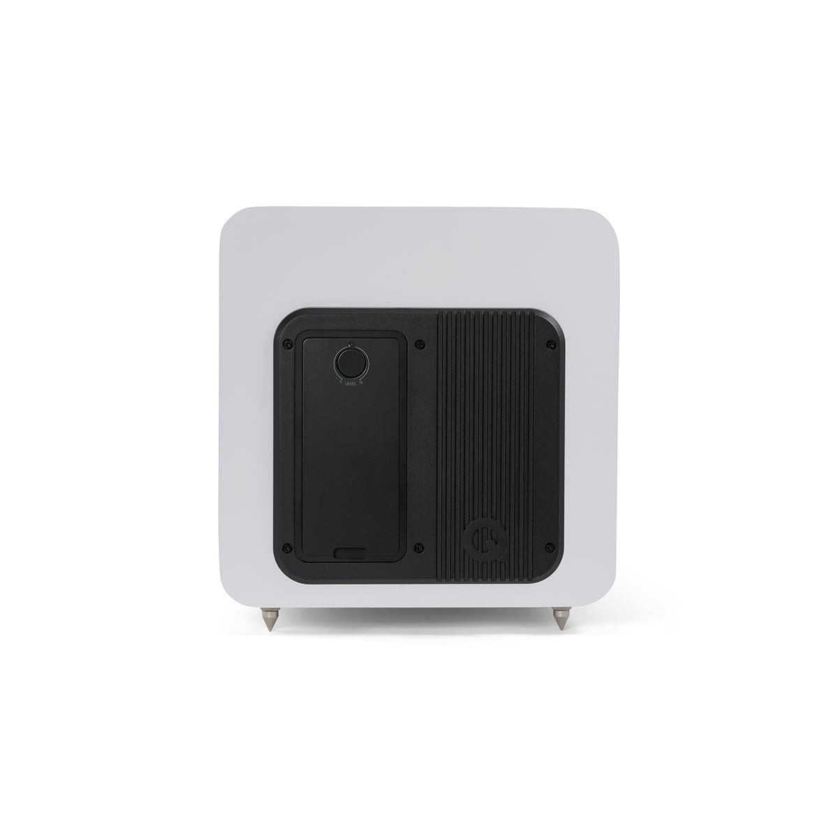 Q Acoustics Q SUB100 Subwoofer - QAcoustics - Ürün Görseli 8