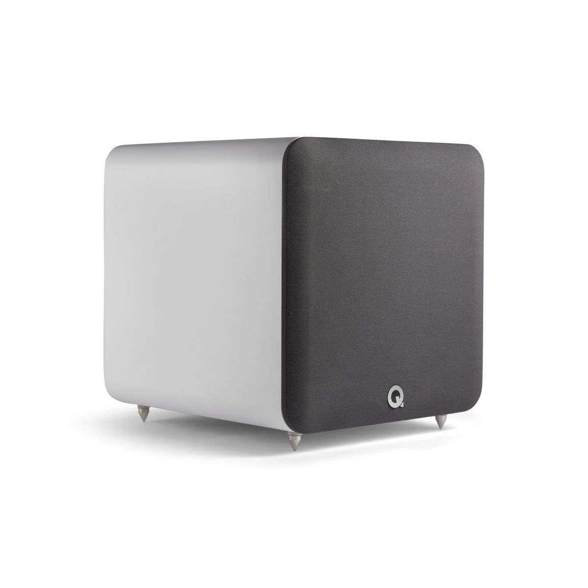 Q Acoustics Q SUB100 Subwoofer - QAcoustics - Ürün Görseli 9