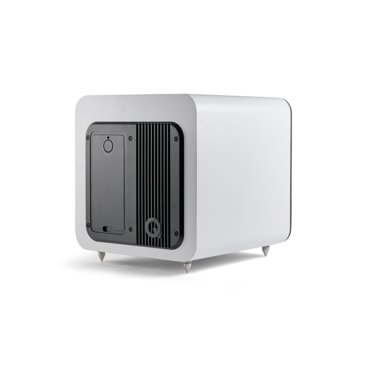 Q Acoustics Q SUB80 Subwoofer - QAcoustics - Ürün Görseli 4
