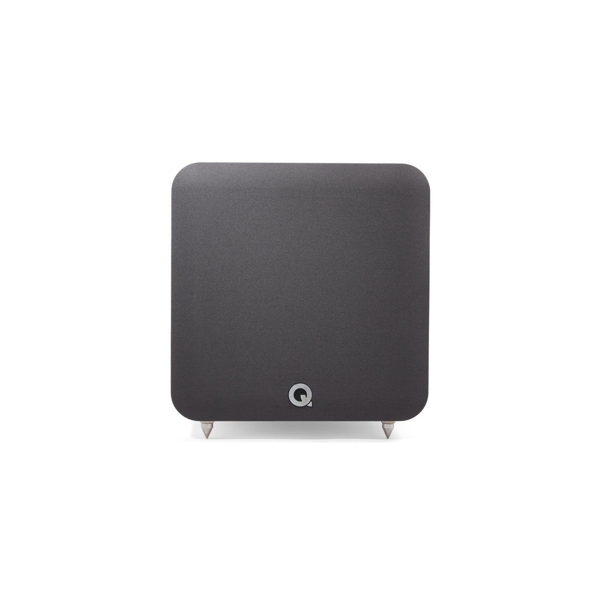 Q Acoustics Q SUB80 Subwoofer - QAcoustics - Ürün Görseli 6
