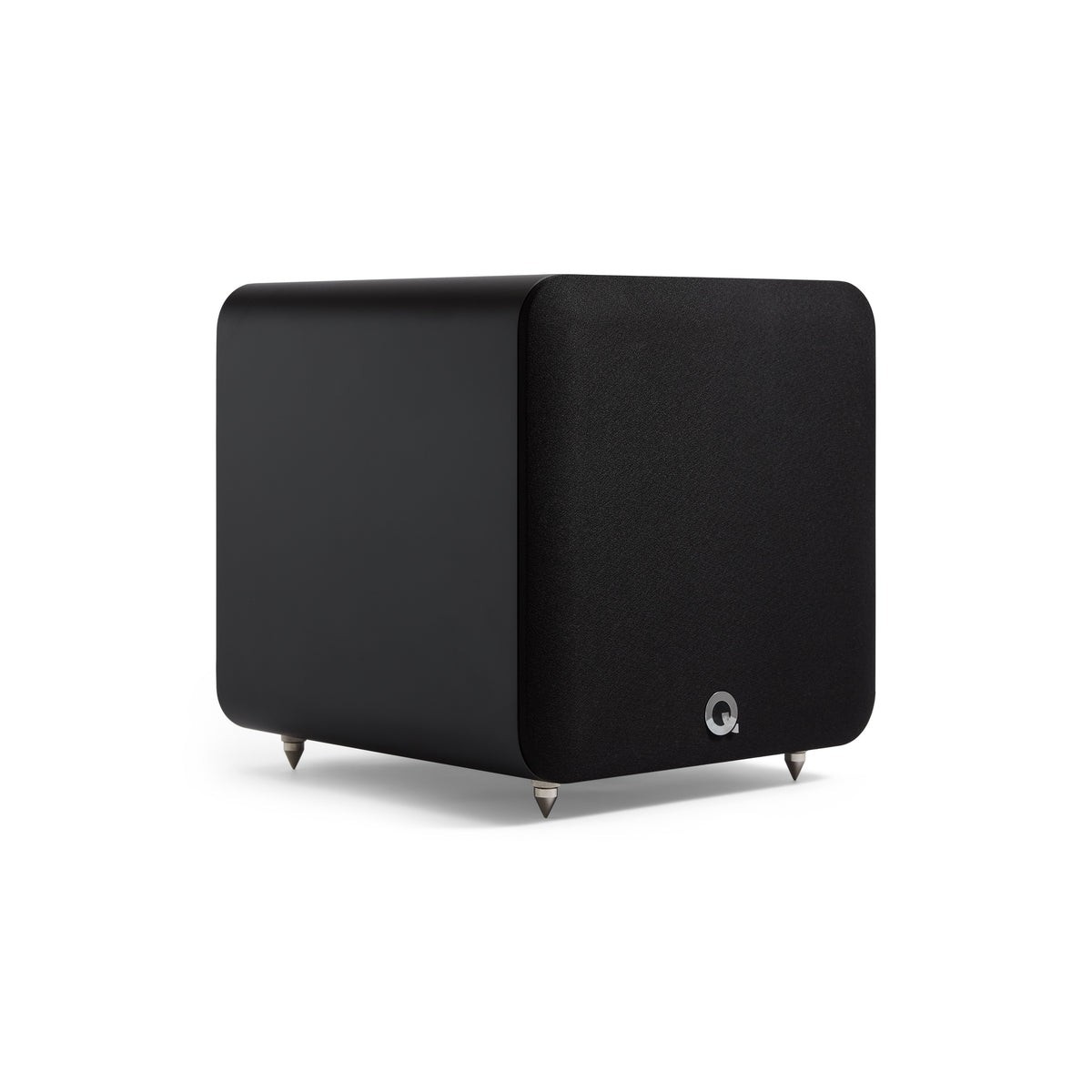 Q Acoustics Q SUB80 Subwoofer - QAcoustics - Ürün Görseli 8