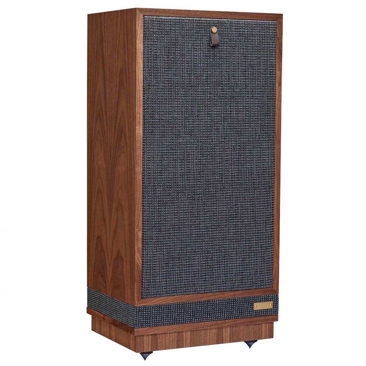 Fyne Audio Vintage Classic X Hoparlör - Fyne Audio - Ürün Görseli 3