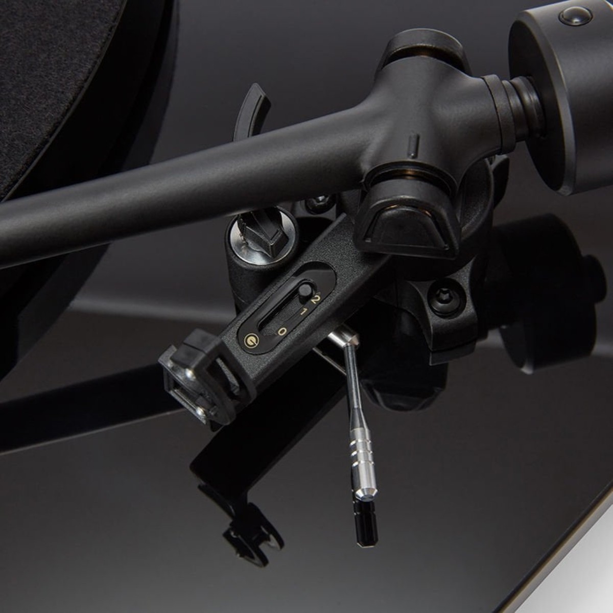 Goldring GR3 Pikap - Goldring - Ürün Görseli 3