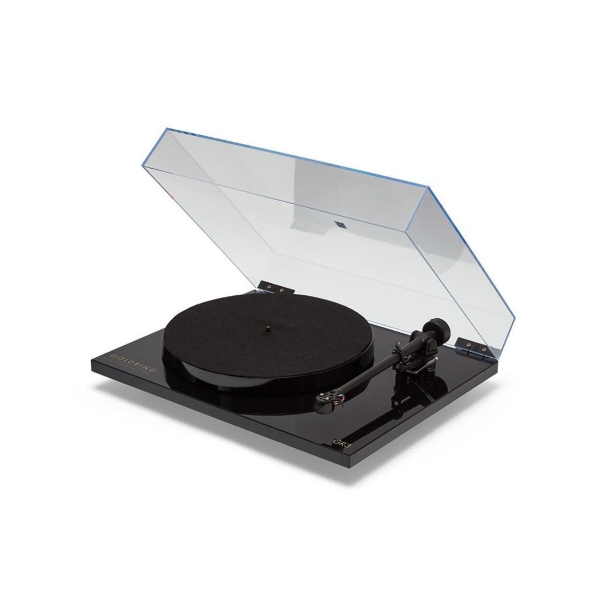 Goldring GR3 Pikap - Goldring - Ürün Görseli 4