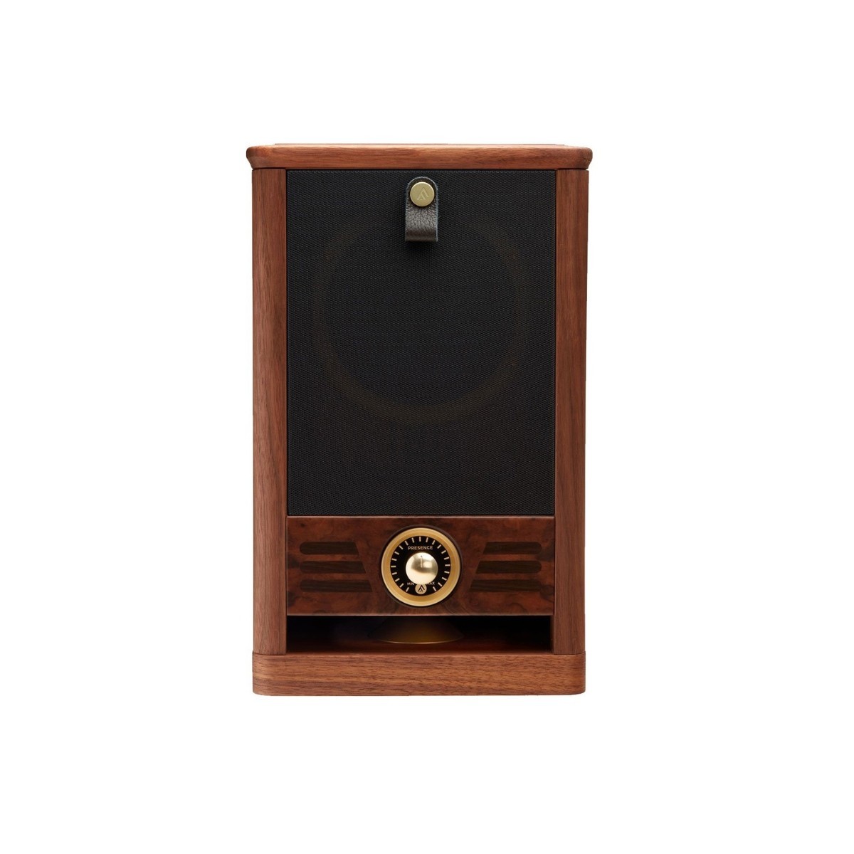 Fyne Audio Vintage Five Hoparlör - Fyne Audio - Ürün Görseli 3