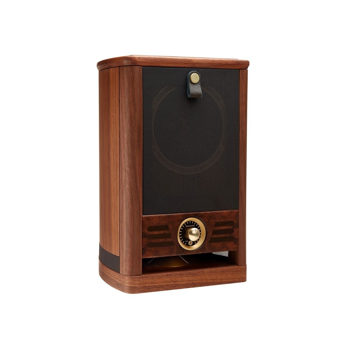 Fyne Audio Vintage Five Hoparlör - Fyne Audio - Ürün Görseli 4