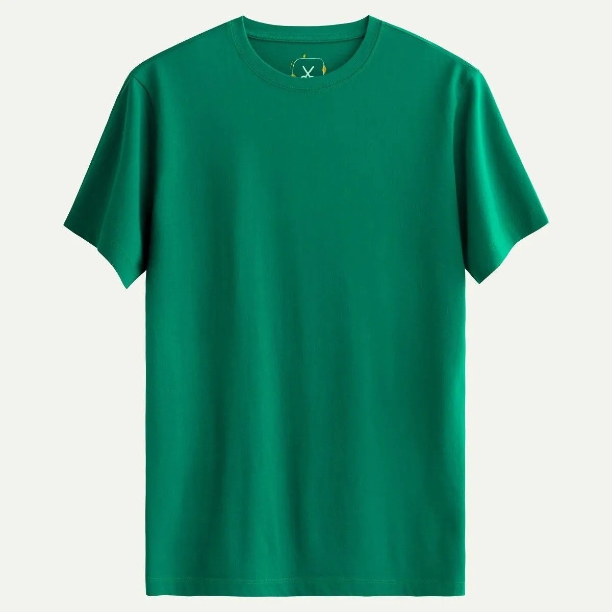 Test Variant Image. - MCA Records - Ürün Görseli 4