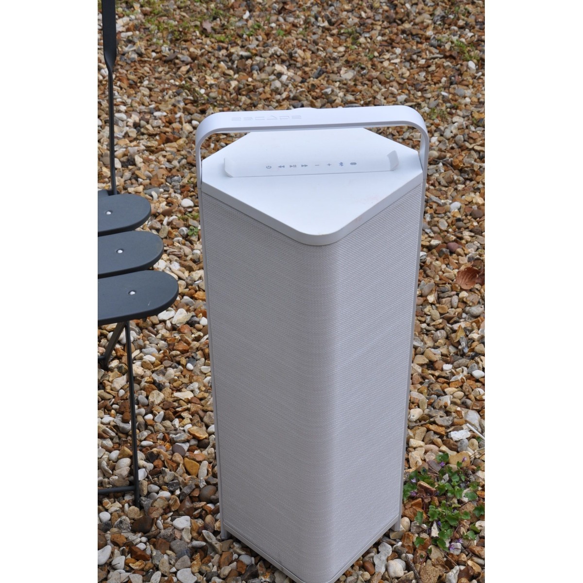 Escape P9 Bluetooth Hoparlör - Escape - Ürün Görseli 4