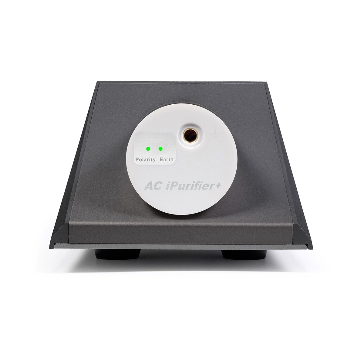 iFi Audio PowerStation - iFi - Ürün Görseli 3