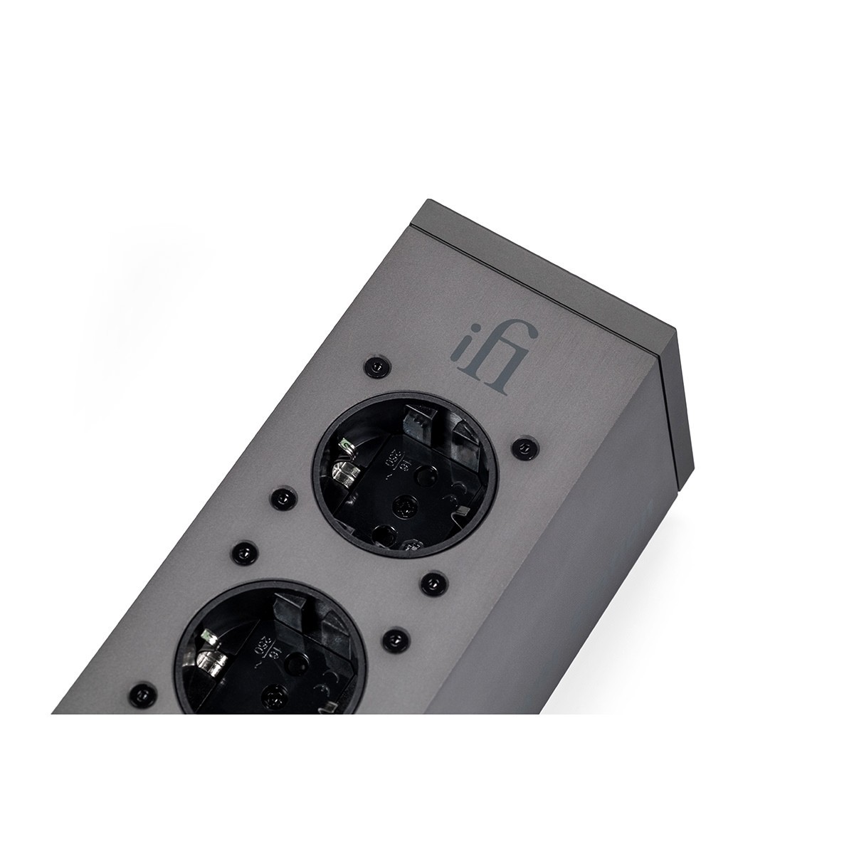 iFi Audio PowerStation - iFi - Ürün Görseli 4