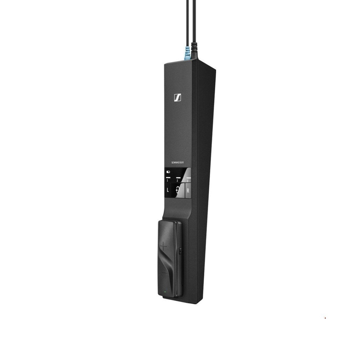 Sennheiser Flex 5000 Kablosuz Boyun Askılı TV Kulaklığı