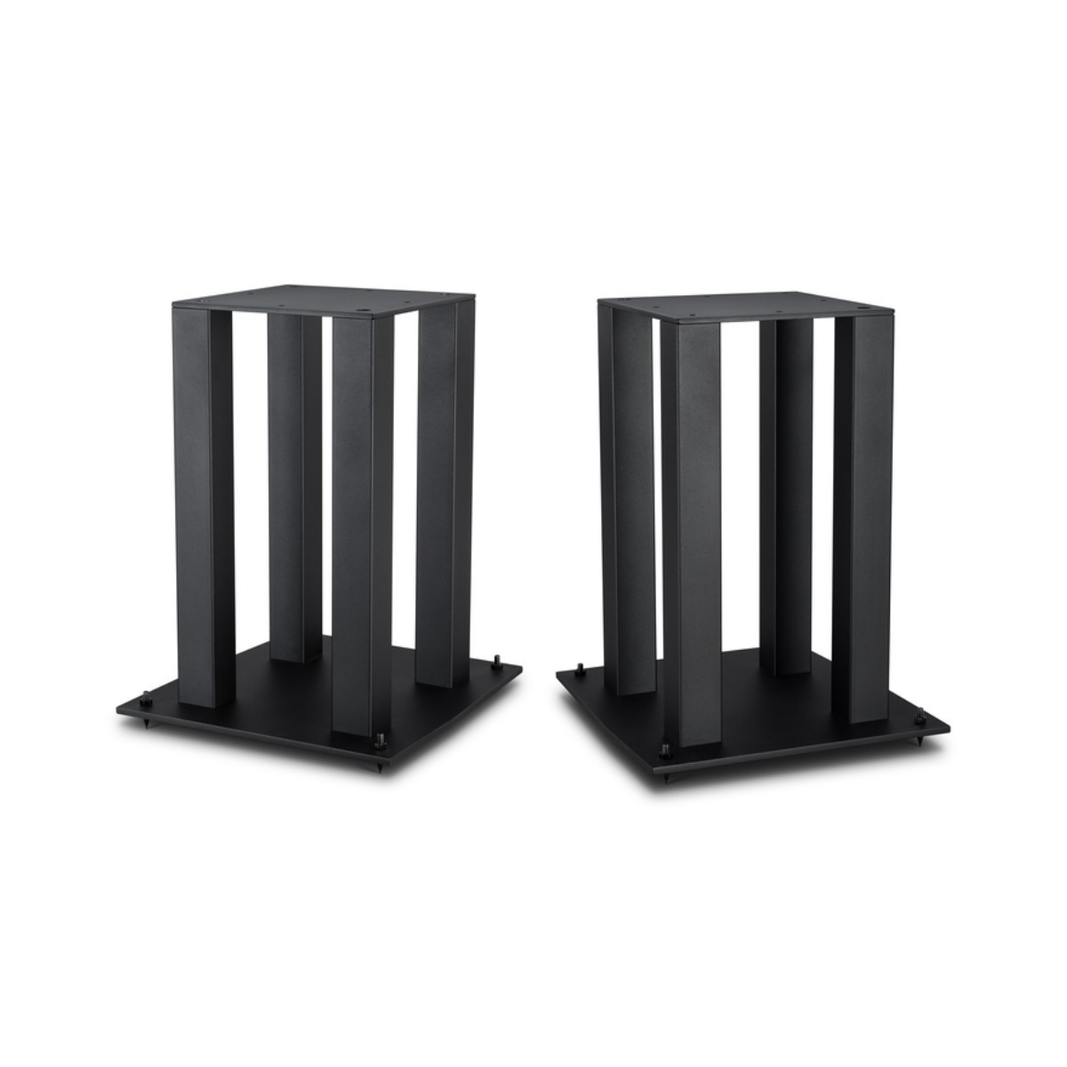 MoFi Electronics SourcePoint 10 Hoparlör Standı