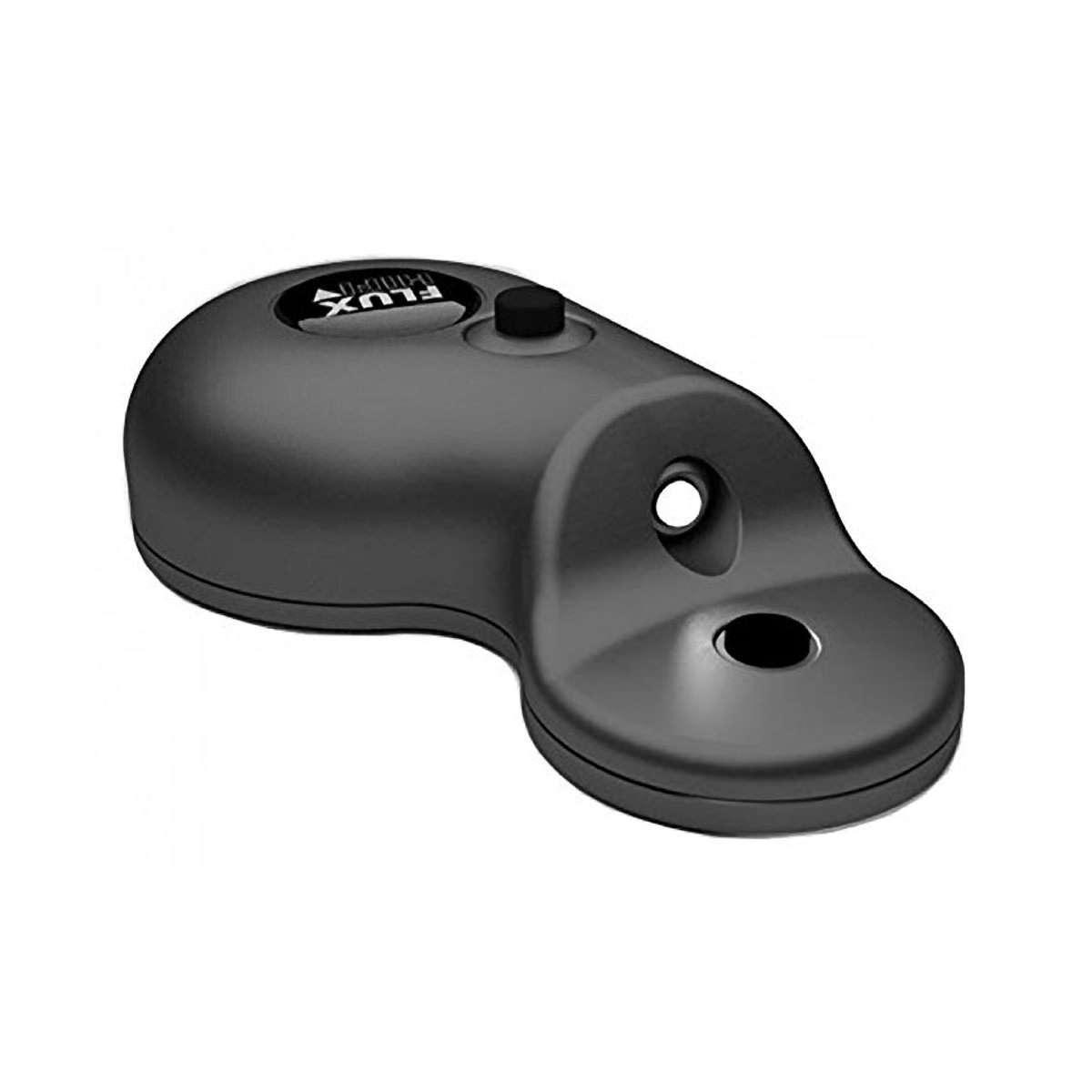 Flux HiFi Flux Sonic İğne Temizleyici